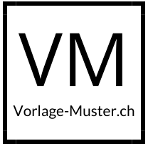 Vorlage-Muster.ch Logo